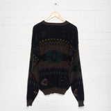 Urban Works Knit Sweater