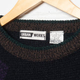 Urban Works Knit Sweater