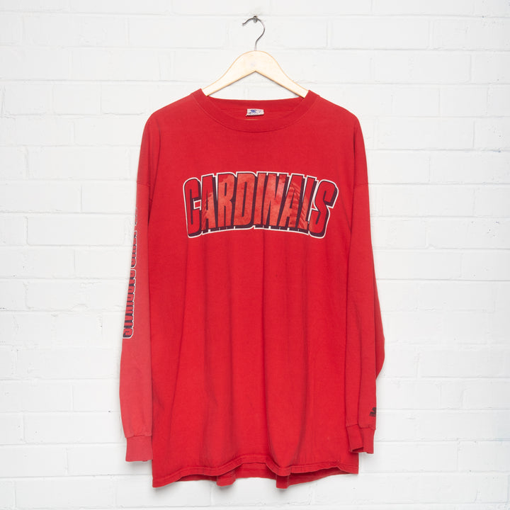 St. Louis Cardinals