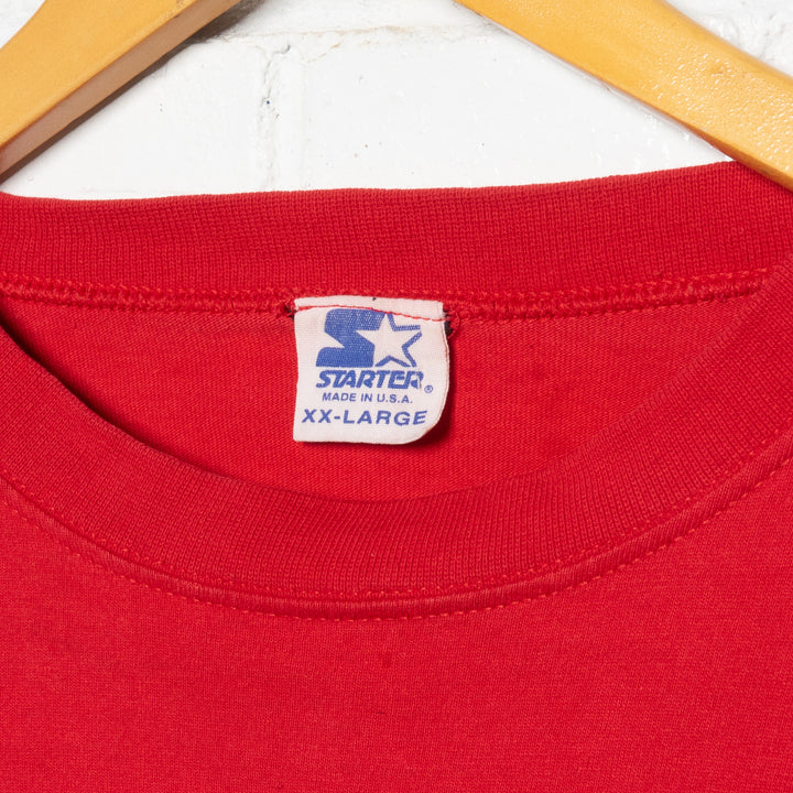 St. Louis Cardinals