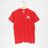Ron Jon Surf Shop