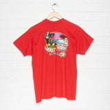 Ron Jon Surf Shop