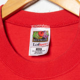 Ron Jon Surf Shop