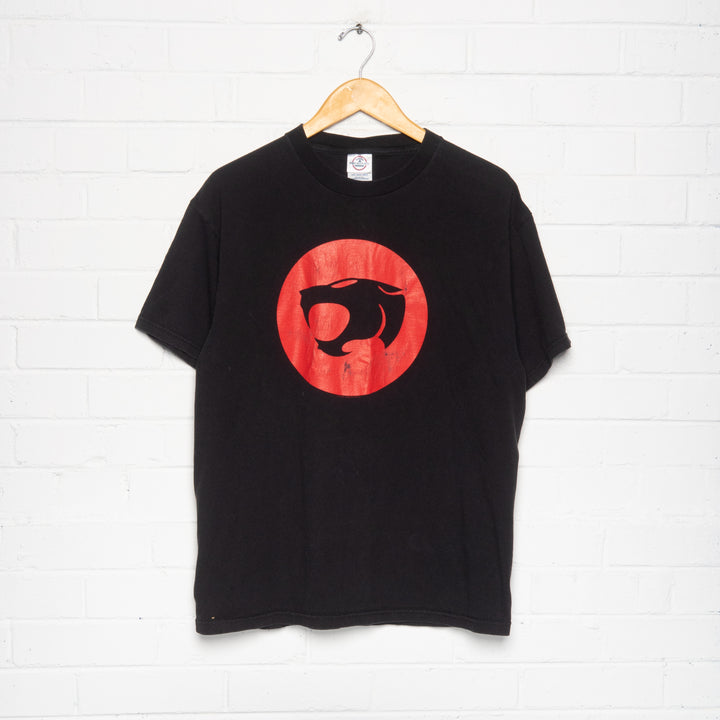 ThunderCats