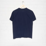 Disney Grizzly River Rafting Co.