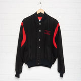 Disney 101 Dalmatians