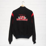 Disney 101 Dalmatians