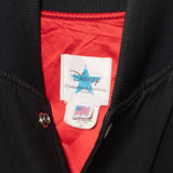 Disney 101 Dalmatians