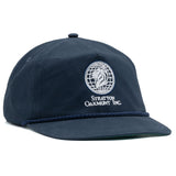 Stratton Oakmont Inc.