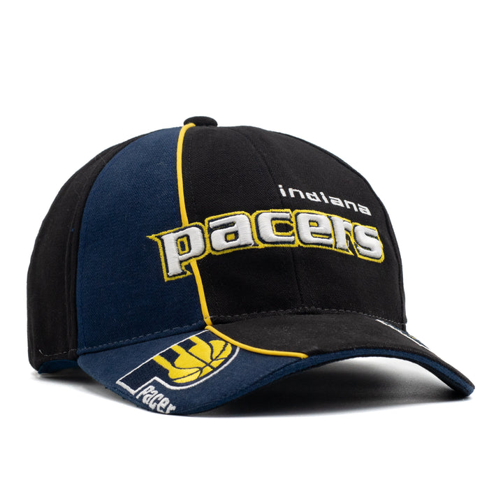 Indianan Pacers