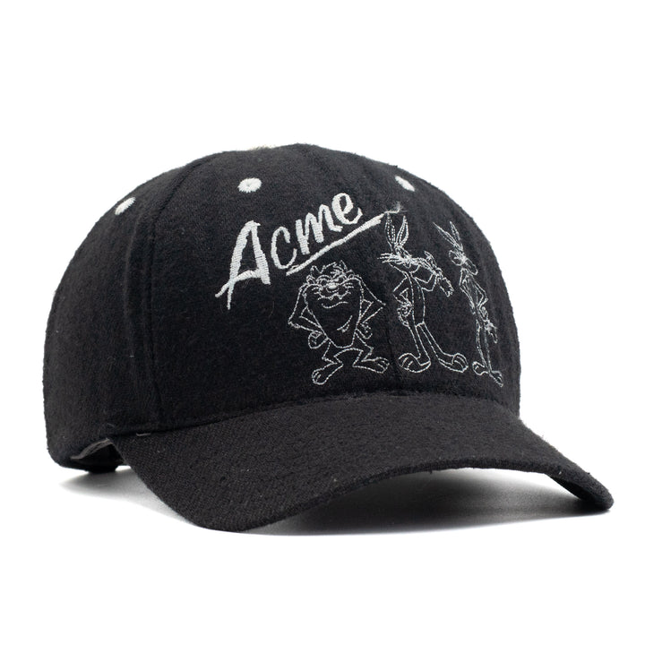 Acme