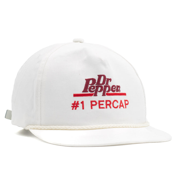 Dr.Pepper