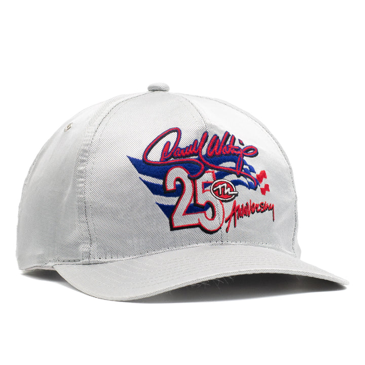 Darrell Waltrip Hat Western Auto Racing
