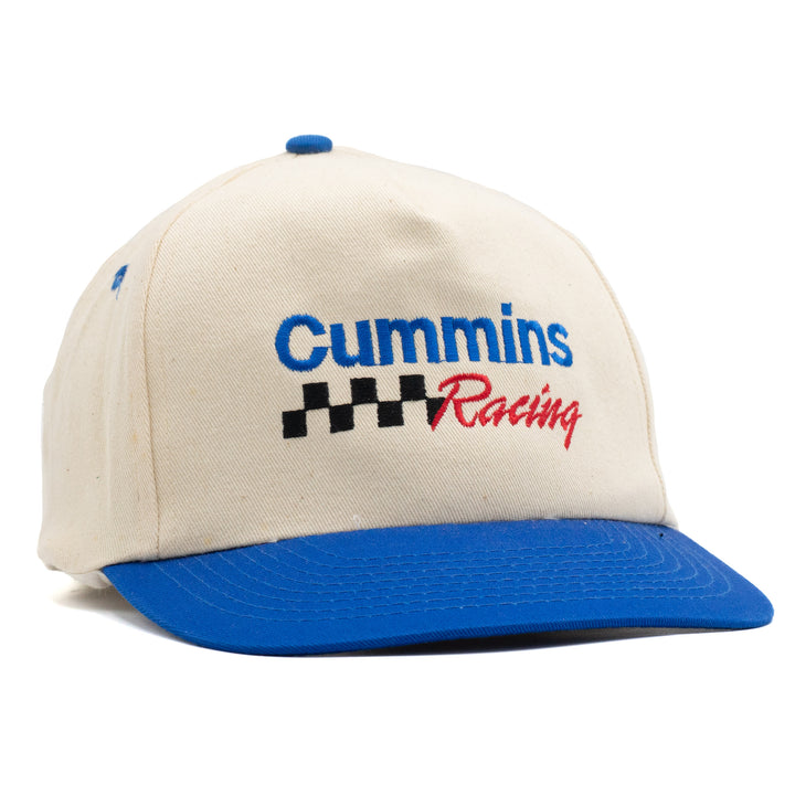 Cummins Racing