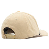 High-Powered Mutant - Wheat Corduroy