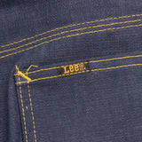 Lee Jeans