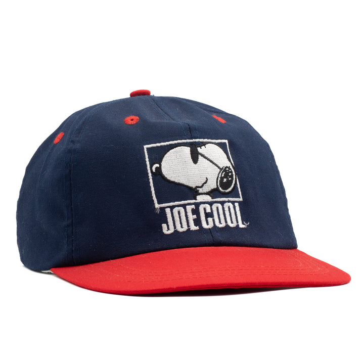 Joe Cool