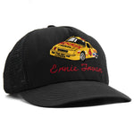 Headwear - Ernie Irvan - SNAG