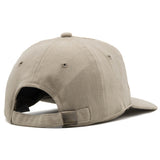 Headwear - World Golf Tour - SNAG