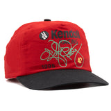Headwear - Kendall Racing - SNAG