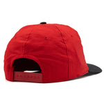 Headwear - Kendall Racing - SNAG