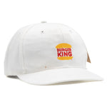 Headwear - Burger King - SNAG
