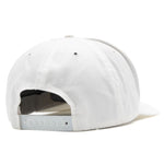 Headwear - Burger King - SNAG