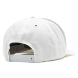 Headwear - Burger King - SNAG