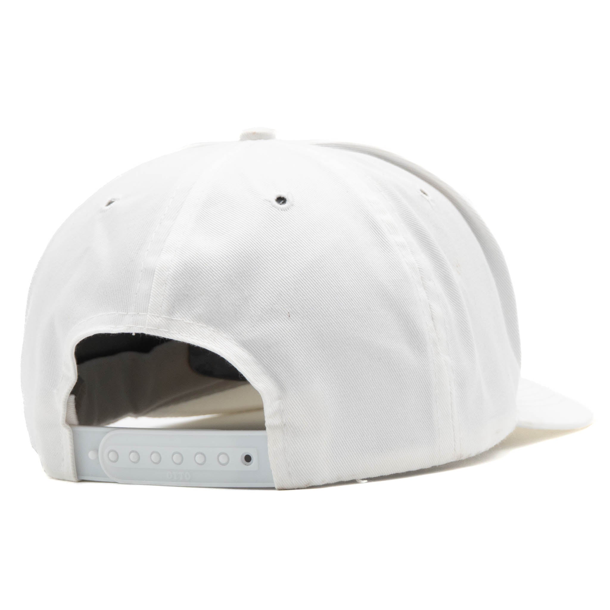 Headwear - Burger King - SNAG
