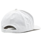 Headwear - Ernie Irvan - SNAG