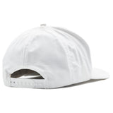 Headwear - Ernie Irvan - SNAG