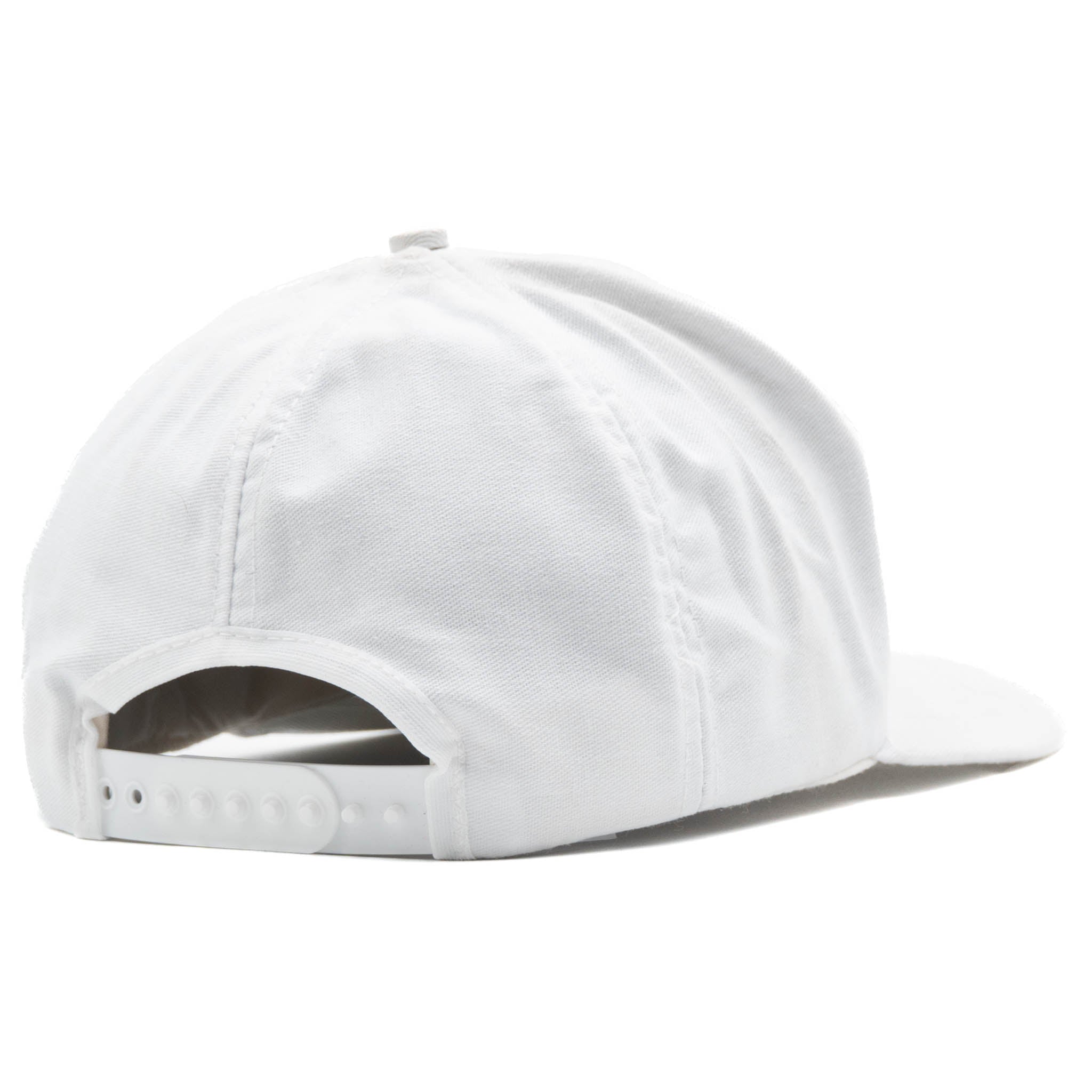 Headwear - Ernie Irvan - SNAG