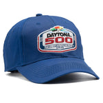 Headwear - 09 Daytona 500 - SNAG