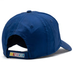 Headwear - 09 Daytona 500 - SNAG