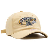 Headwear - Panther Football Strike Force - SNAG