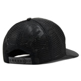Headwear - Ernie Irvan - SNAG