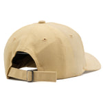 Headwear - Panther Football Strike Force - SNAG