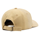 Headwear - Panther Football Strike Force - SNAG