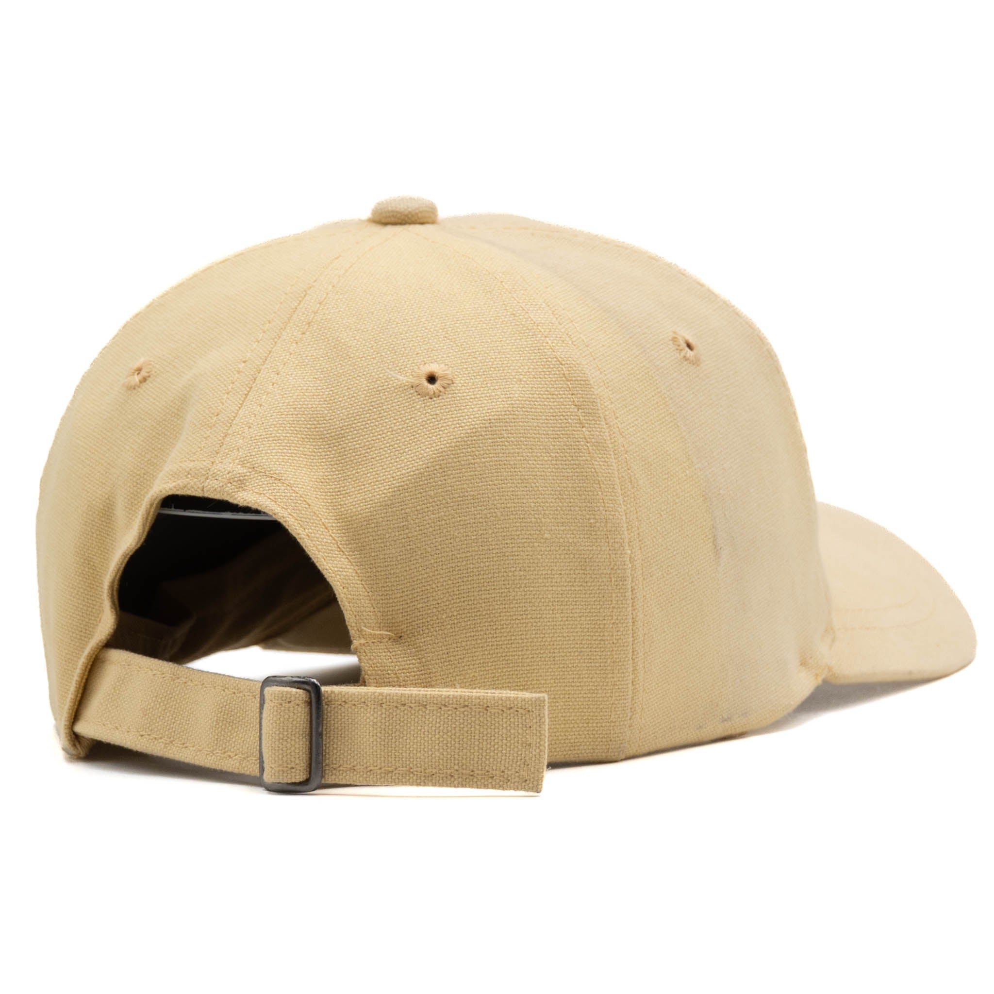 Headwear - Panther Football Strike Force - SNAG