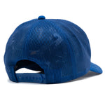 Headwear - Blue Jays - SNAG