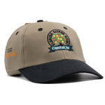 Headwear - Florida Citrus Bowl - SNAG