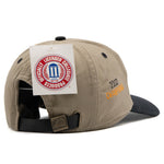Headwear - Florida Citrus Bowl - SNAG