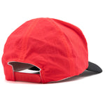 Headwear - Michaels Timberline - SNAG