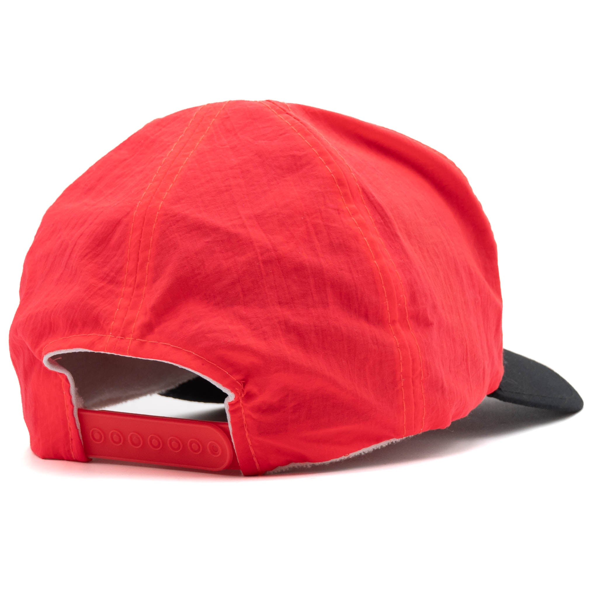 Headwear - Michaels Timberline - SNAG
