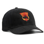Headwear - 04 Gypsy Tour - SNAG