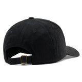 Headwear - 04 Gypsy Tour - SNAG