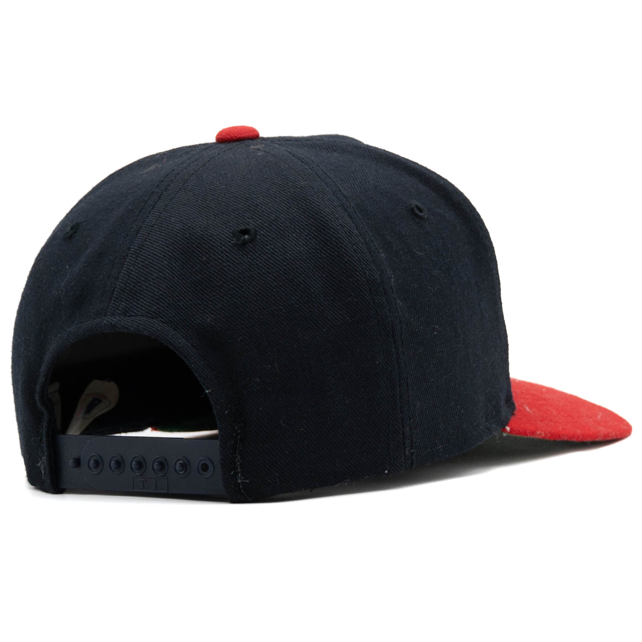 Headwear - Atlanta Braves - SNAG