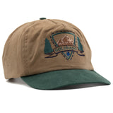 Headwear - Colorado - SNAG