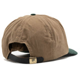Headwear - Colorado - SNAG