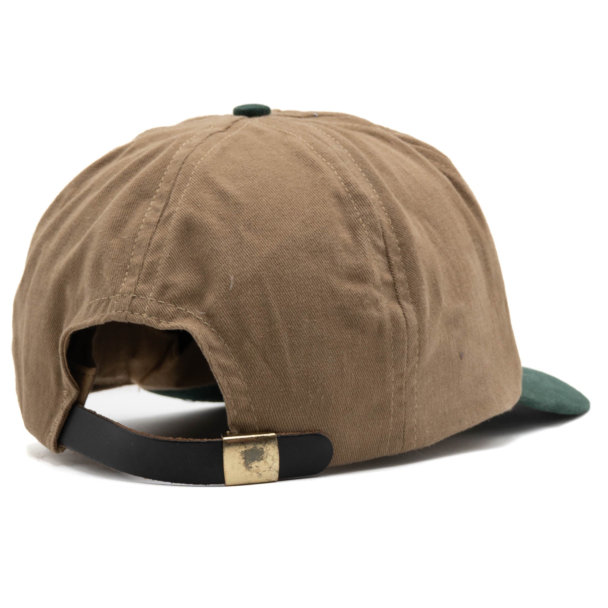 Headwear - Colorado - SNAG